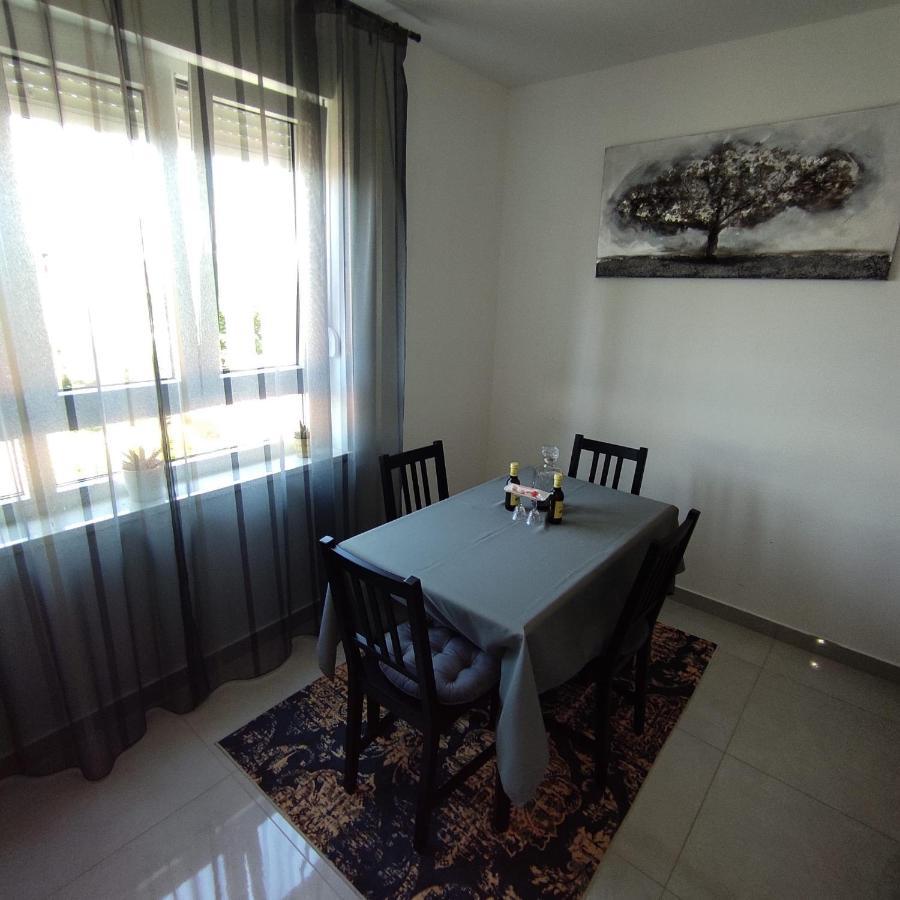 New Studio Apartman Emda U Centru Splita Exterior photo